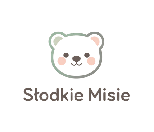 Słodkie Misie